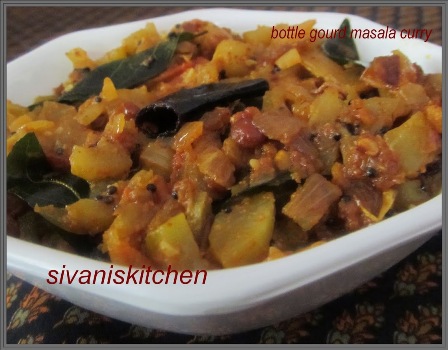 anapakaya masala kura