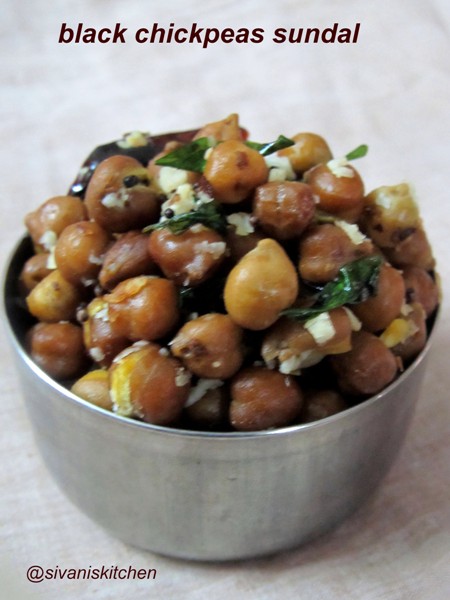 nalla senagalu guggillu