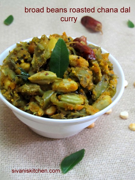 chikkudukaya pappula podi kura