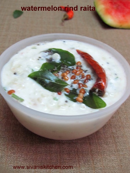 puchakaya perugu pachadi