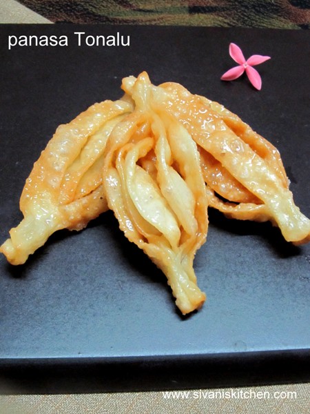 panasa tonalu
