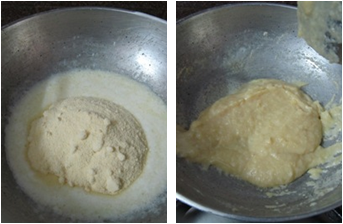 Milk Peda With Milk Powder / Instant Kismis Peda / Doodh Peda - How to make Instant Milk Peda