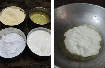 Milk Peda With Milk Powder / Instant Kismis Peda / Doodh Peda - How to make Instant Milk Peda