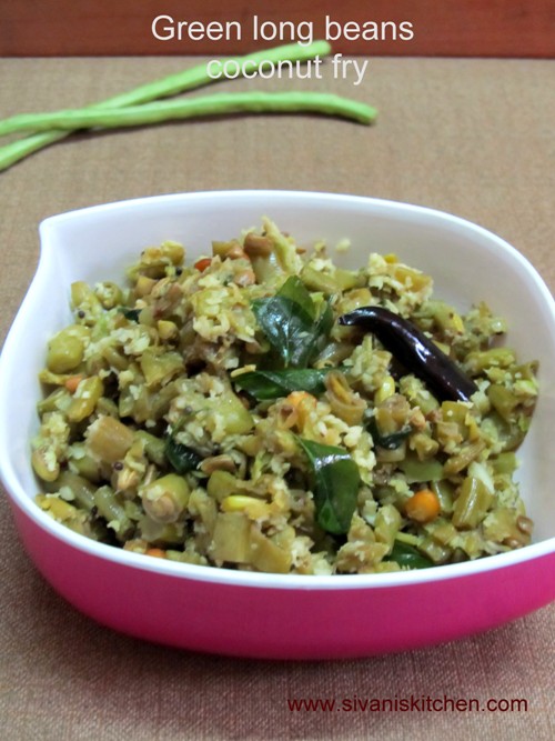 alasandakayalu kobbari kura