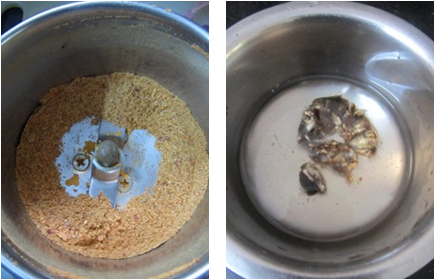 Menthulu Pulusu/Fenugreek Seeds Stew/Menthi Pulusu-Andhra Style Menthulu Pulusu Recipe