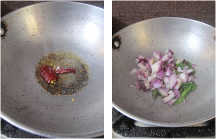 Menthulu Pulusu/Fenugreek Seeds Stew/Menthi Pulusu-Andhra Style Menthulu Pulusu Recipe